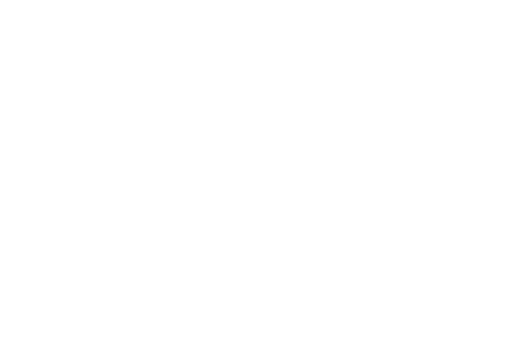 Ibiza Services