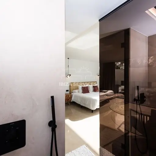 Stunning and Modern 4-Bedroom House for Sale in Santa Gertrudis