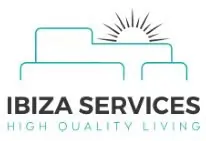 (c) Ibiza-services.com