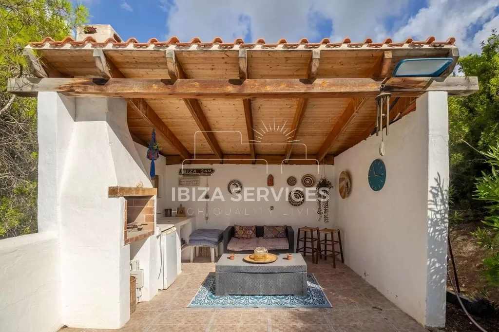 Dreamy Spanish Style Villa for Sale