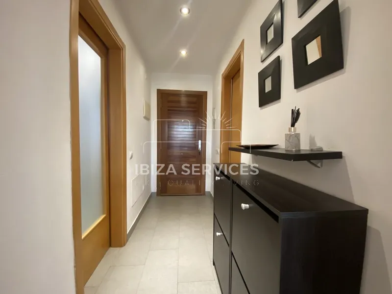 Encantadora Vivienda en Planta Baja En Venta a 5 Minutos Caminando del Mar.