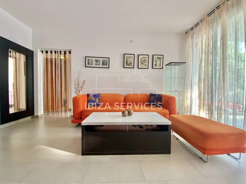 Encantadora Vivienda en Planta Baja En Venta a 5 Minutos Caminando del Mar.