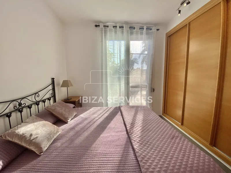 Encantadora Vivienda en Planta Baja En Venta a 5 Minutos Caminando del Mar.