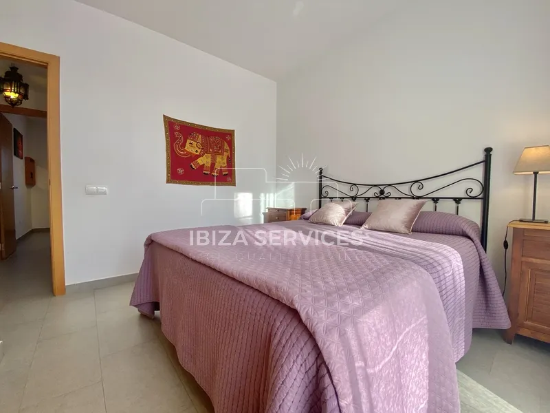 Encantadora Vivienda en Planta Baja En Venta a 5 Minutos Caminando del Mar.