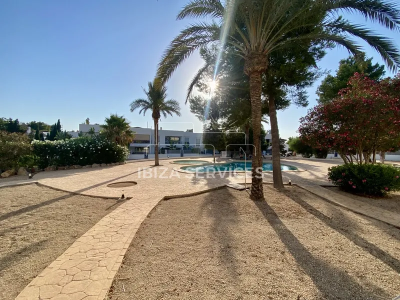 Encantadora Vivienda en Planta Baja En Venta a 5 Minutos Caminando del Mar.