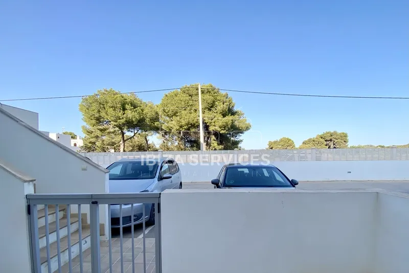 Encantadora Vivienda en Planta Baja En Venta a 5 Minutos Caminando del Mar.