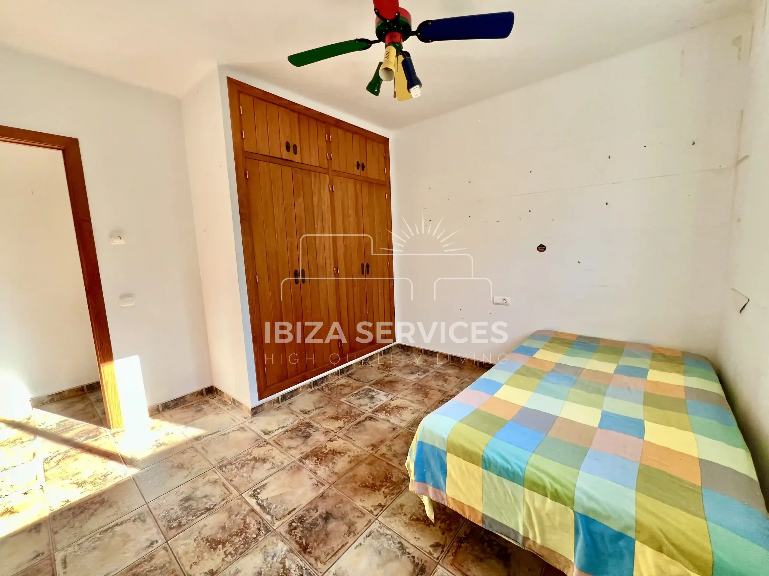 Venta casa en san jordi