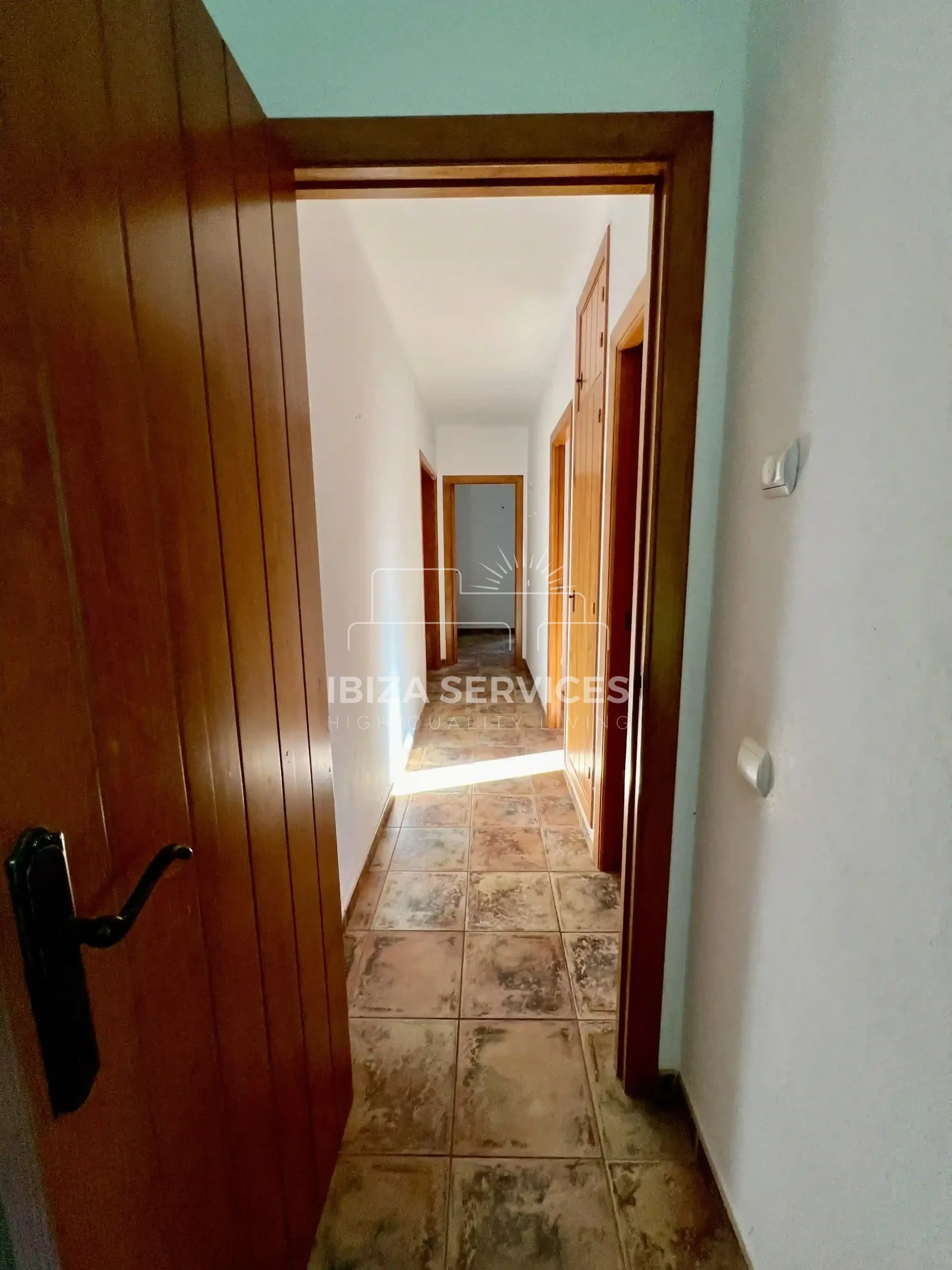 House for sale in San Jordi