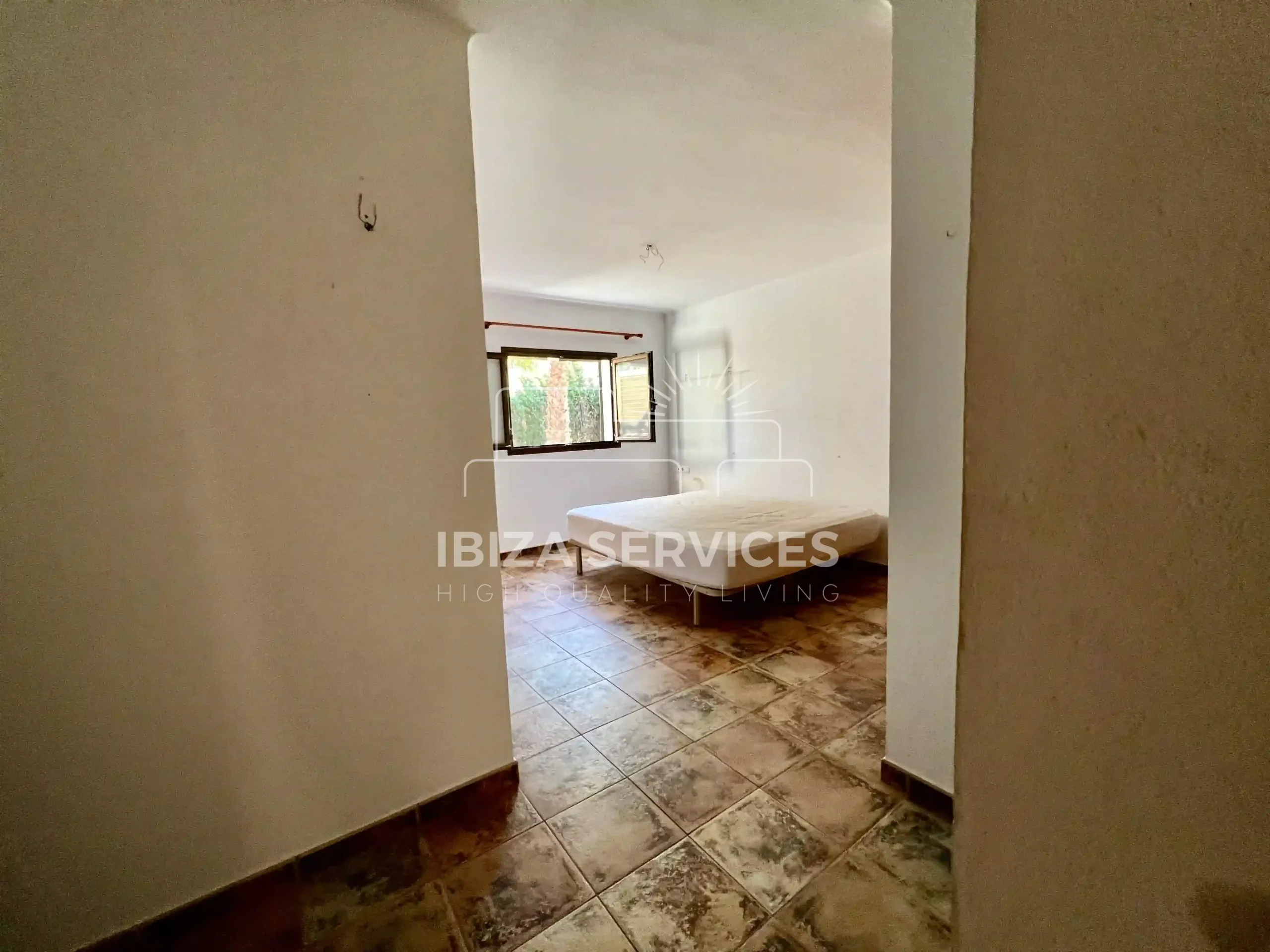 Venta casa en san jordi