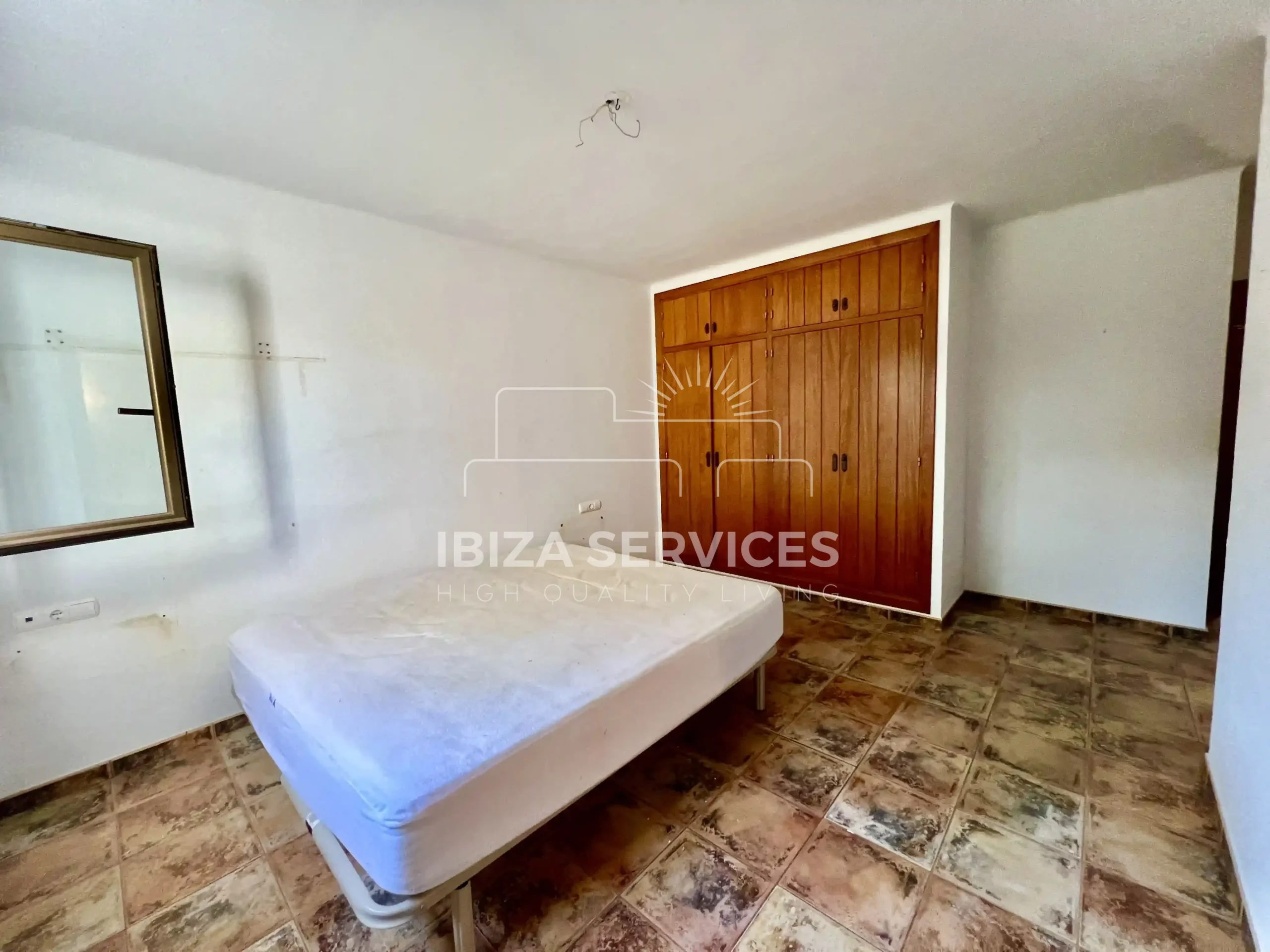 Venta casa en san jordi