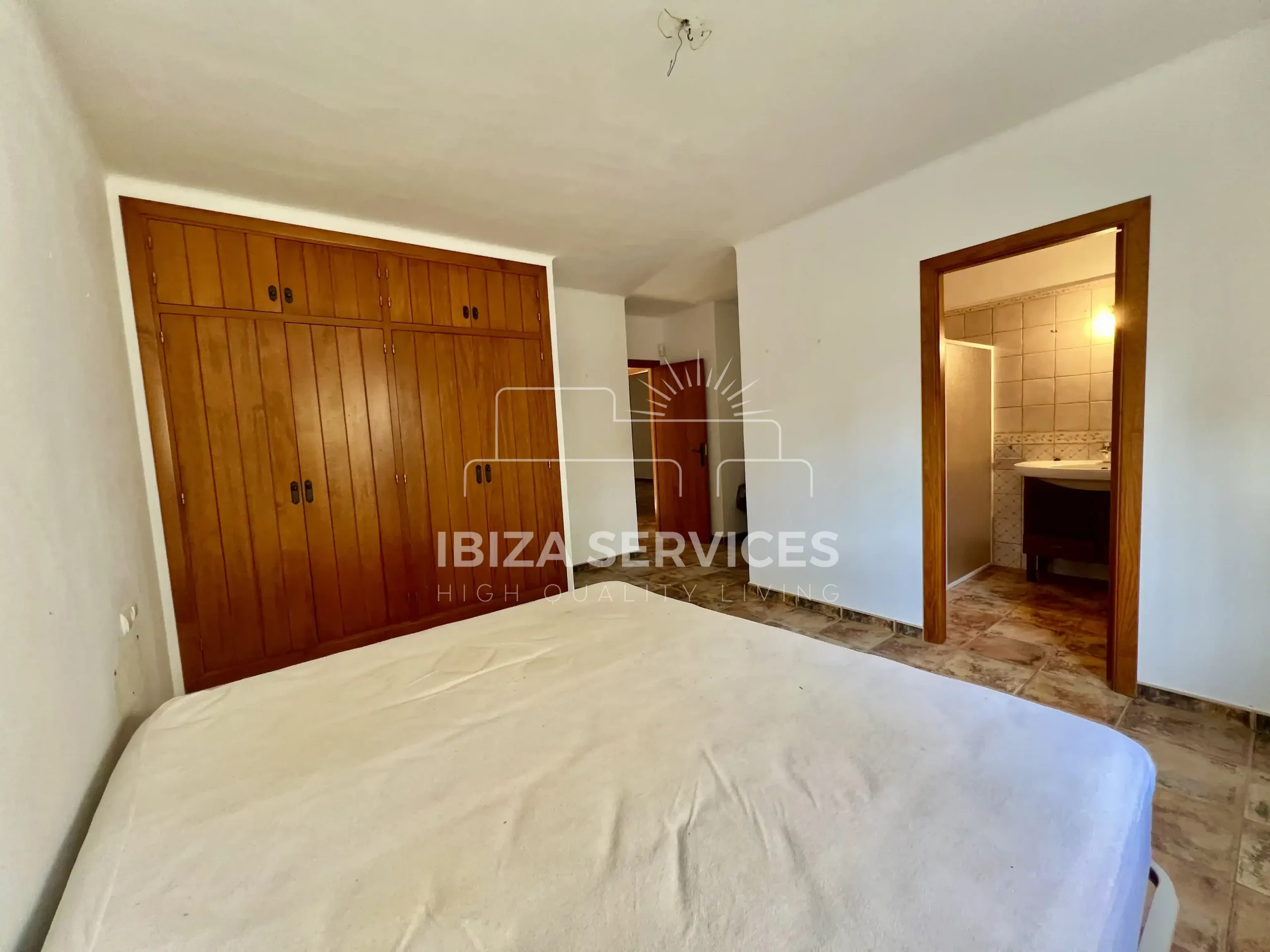 Venta casa en san jordi