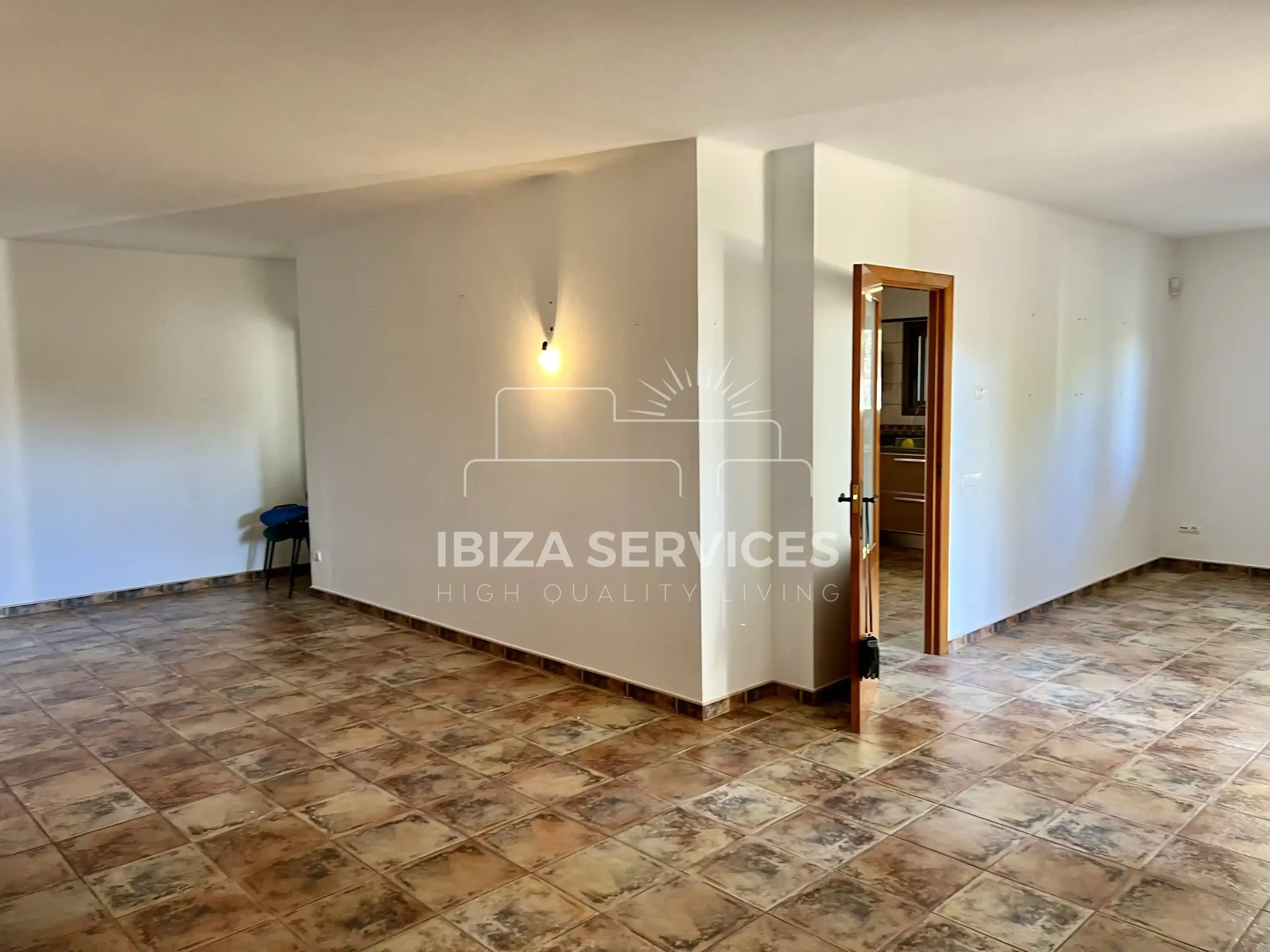 House for sale in San Jordi