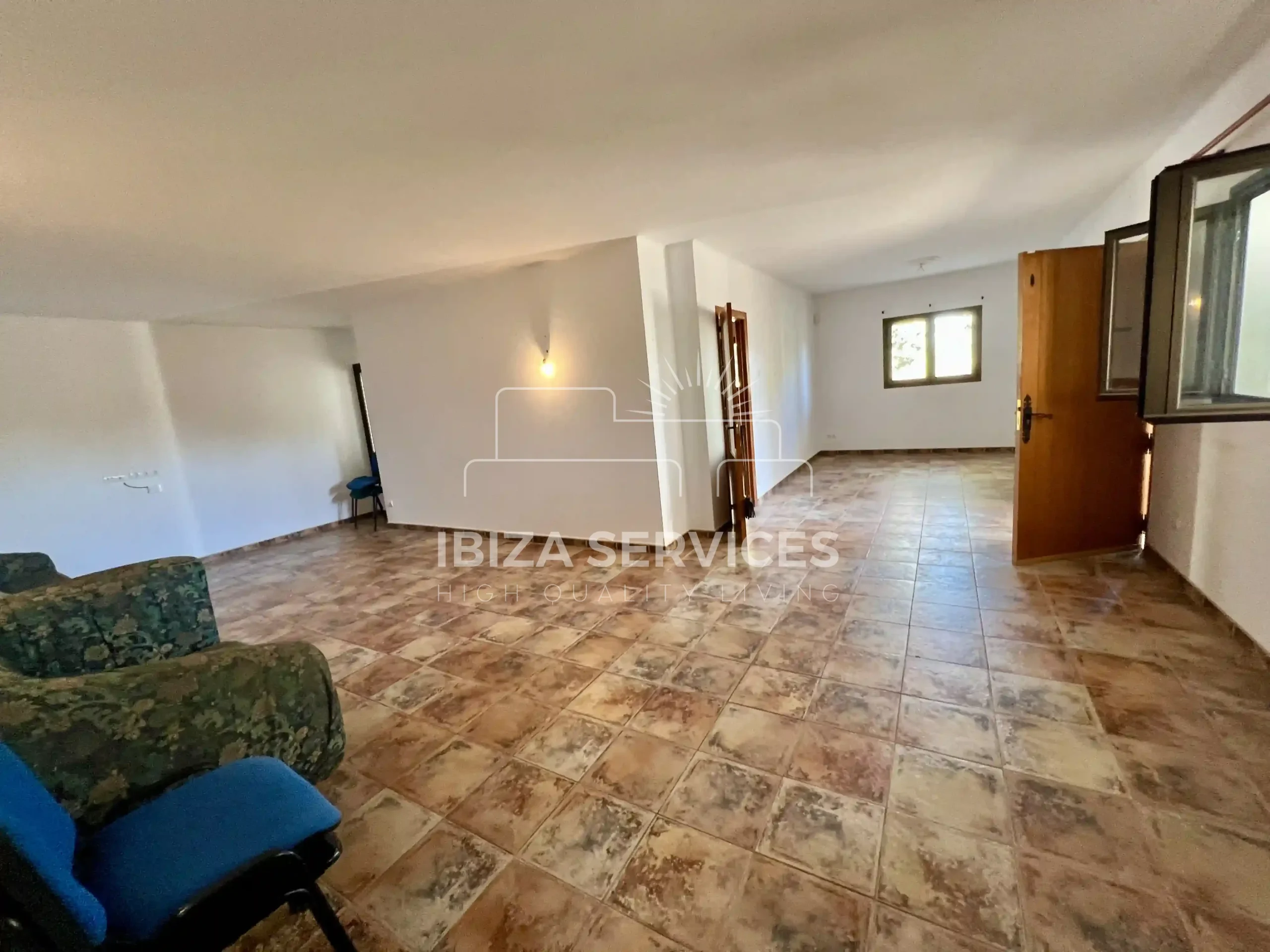 Venta casa en san jordi