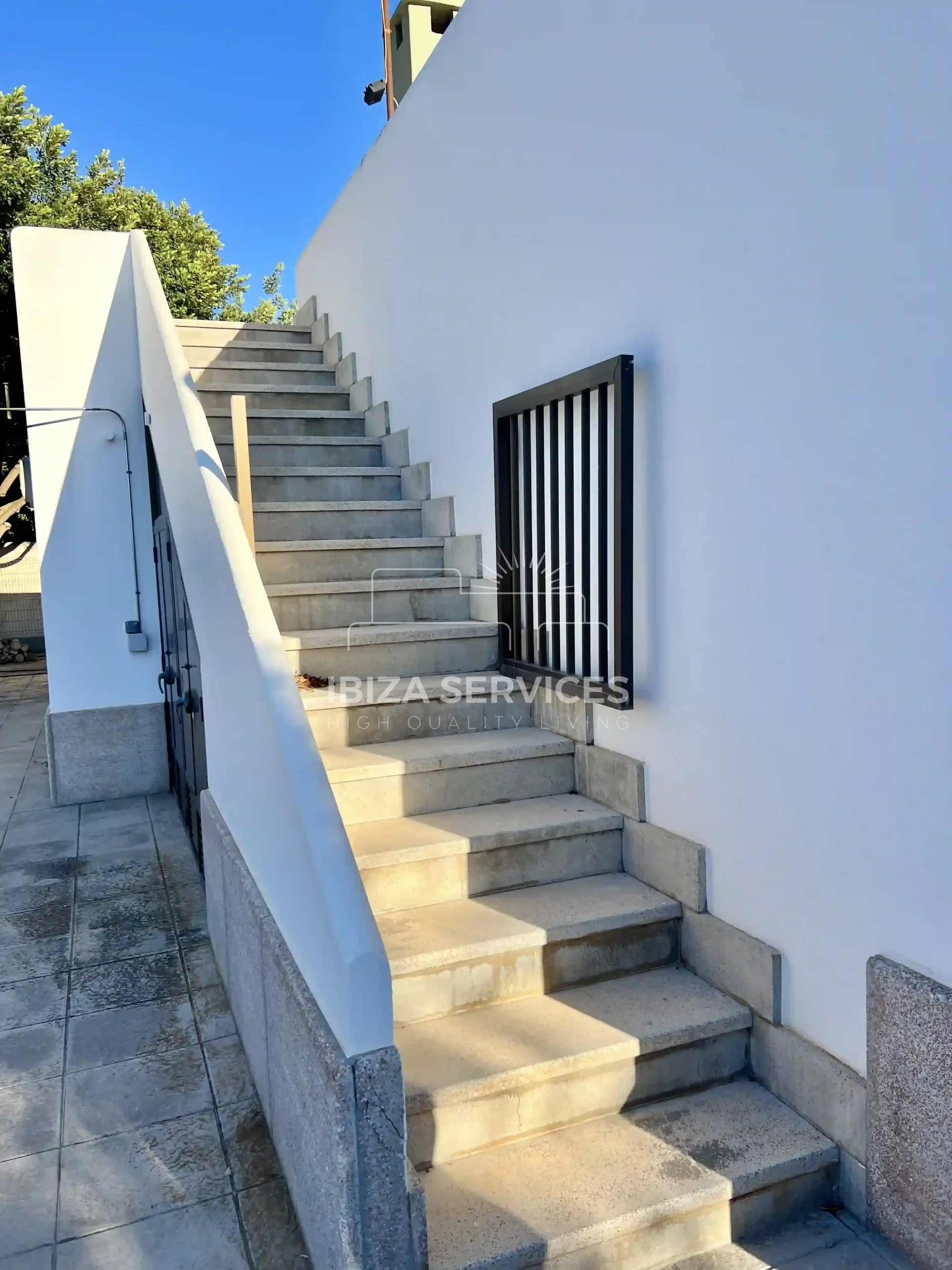 Maison à vendre à San Jordi