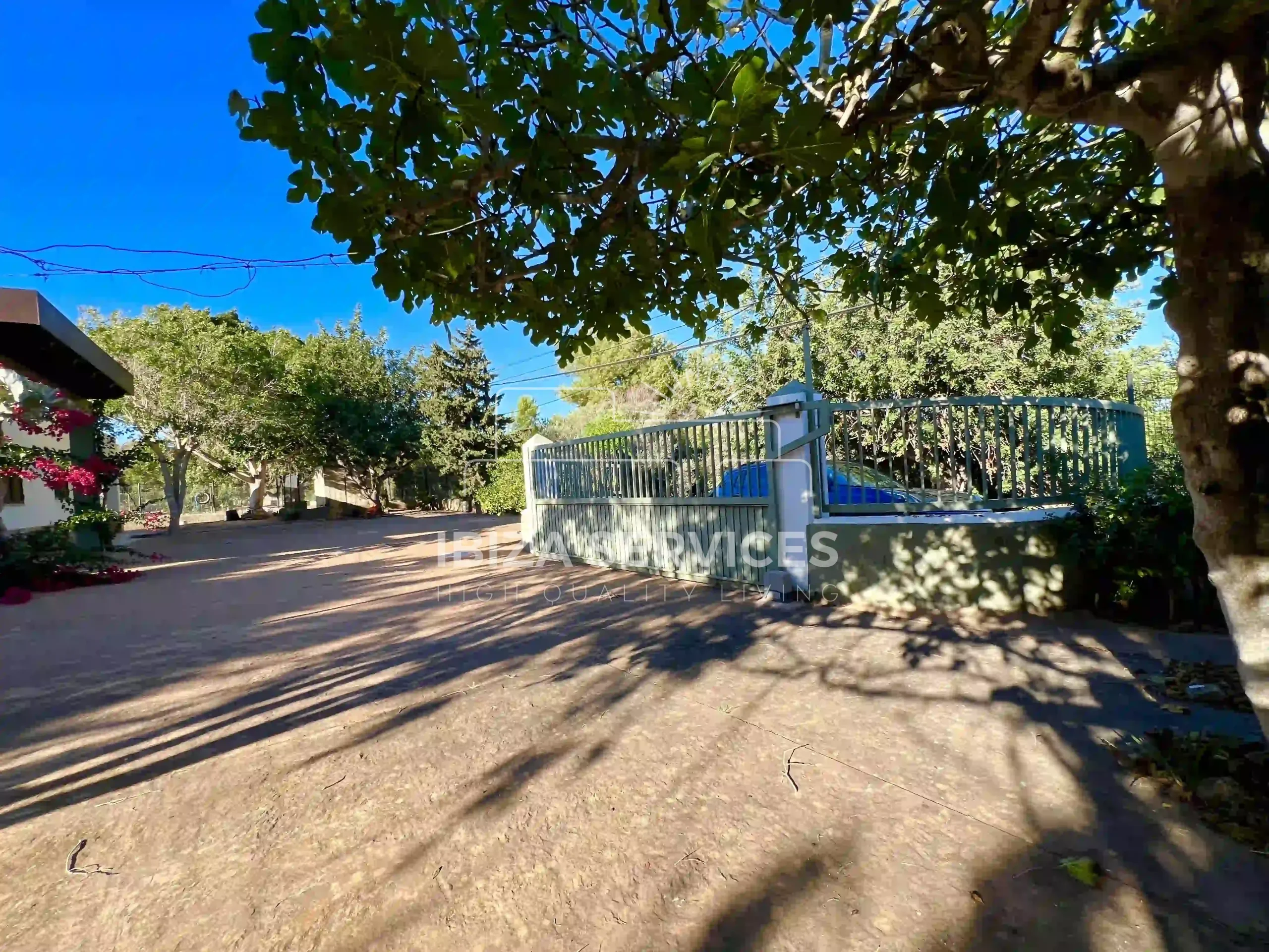 Maison à vendre à San Jordi