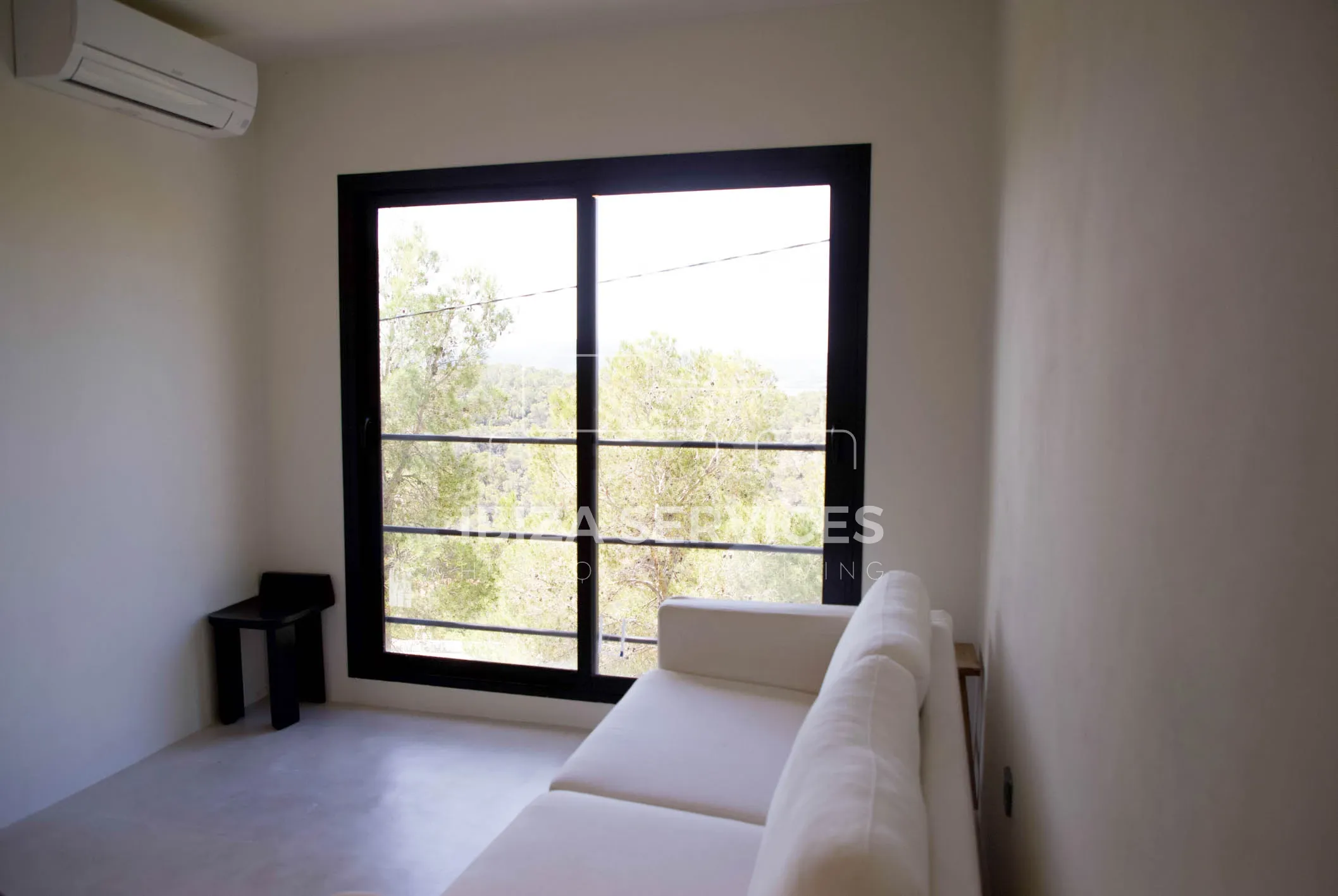 Exclusive Villa with Sea Views in the Heart of Salinas Natural Park for Sale