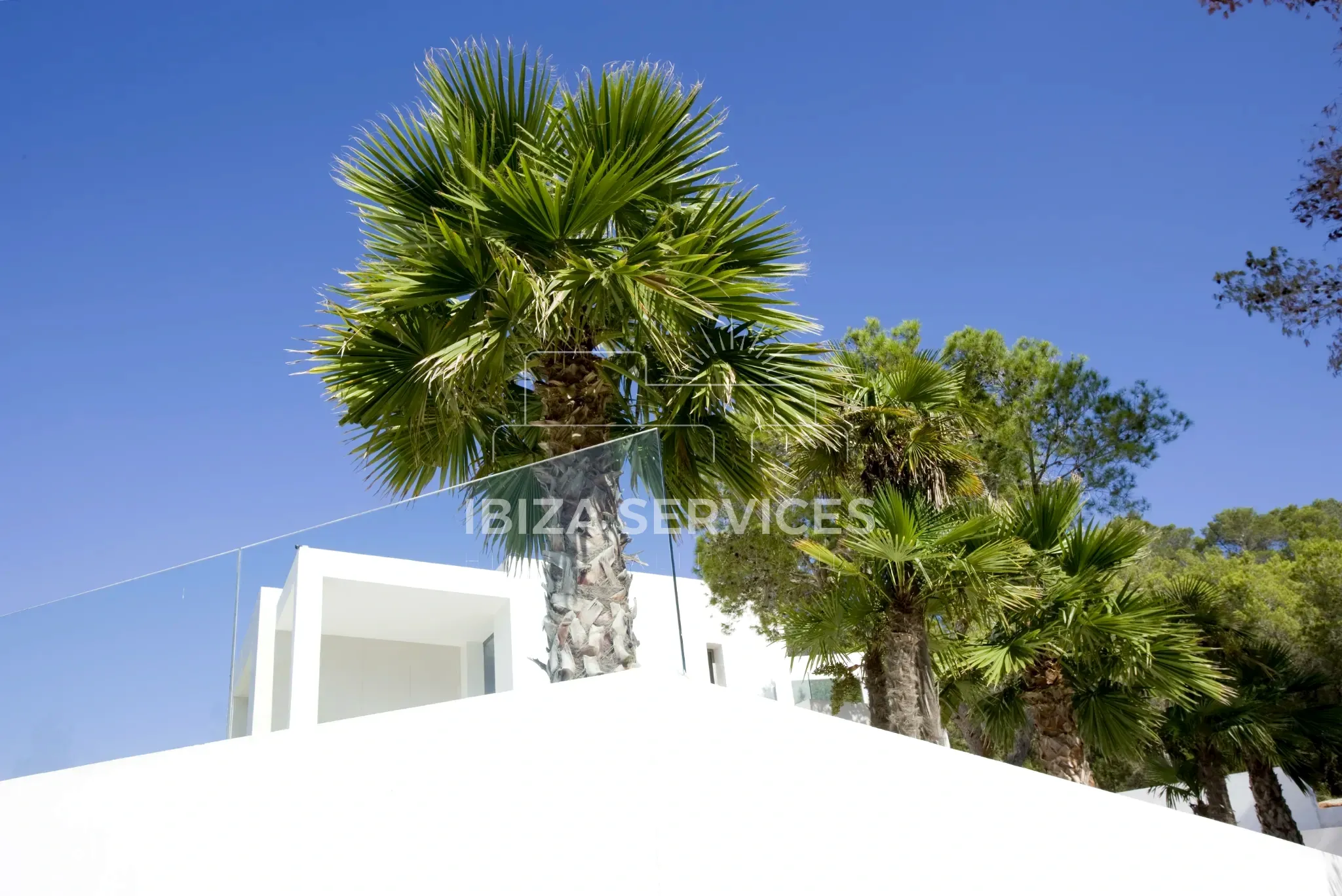 Foto 34 van FOR SALE A STUNNING MODERN VILLA WITH TOURISTIC LICENCE & HUDGE PLOT